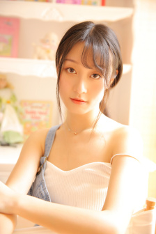 综艺大集合